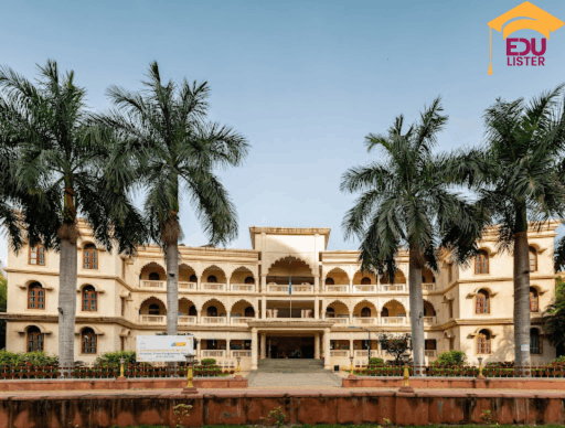 Why Pune Continues to Attract Families Seeking Quality Boarding Education