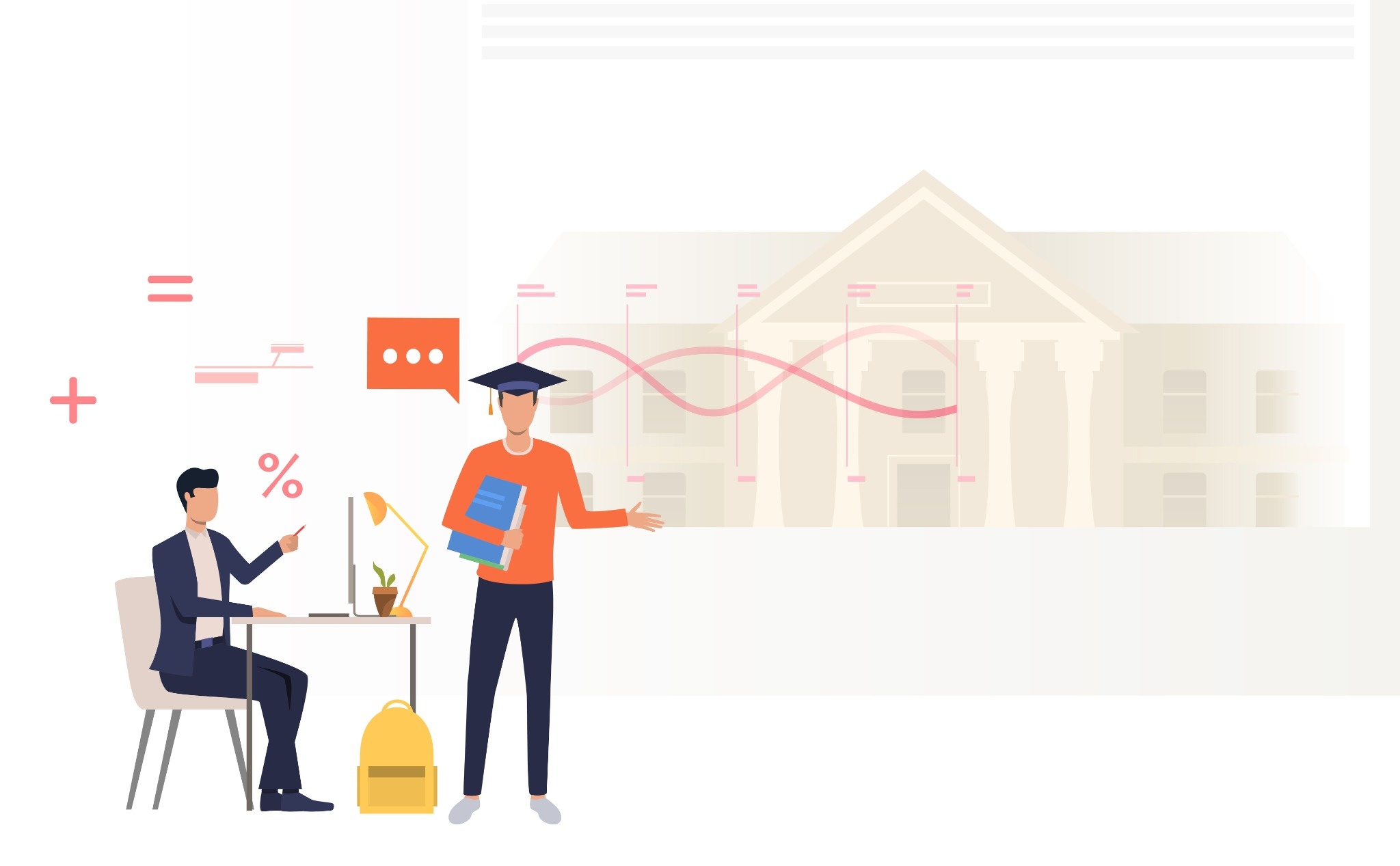 How to Choose the Right College Based on Your Career Goals?