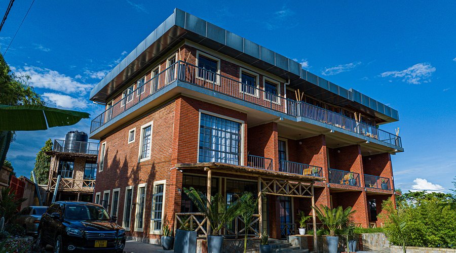 Planning a Tanzania Safari? Start Your Journey at Zondela House