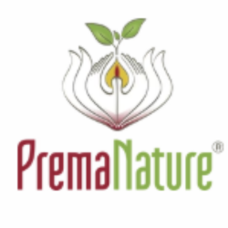 Natural Camphor: A Pure and Refreshing Gift from Nature