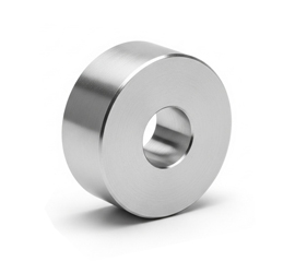 What Is an Aluminium Spacer and Where Is It Used in Modern Industries?