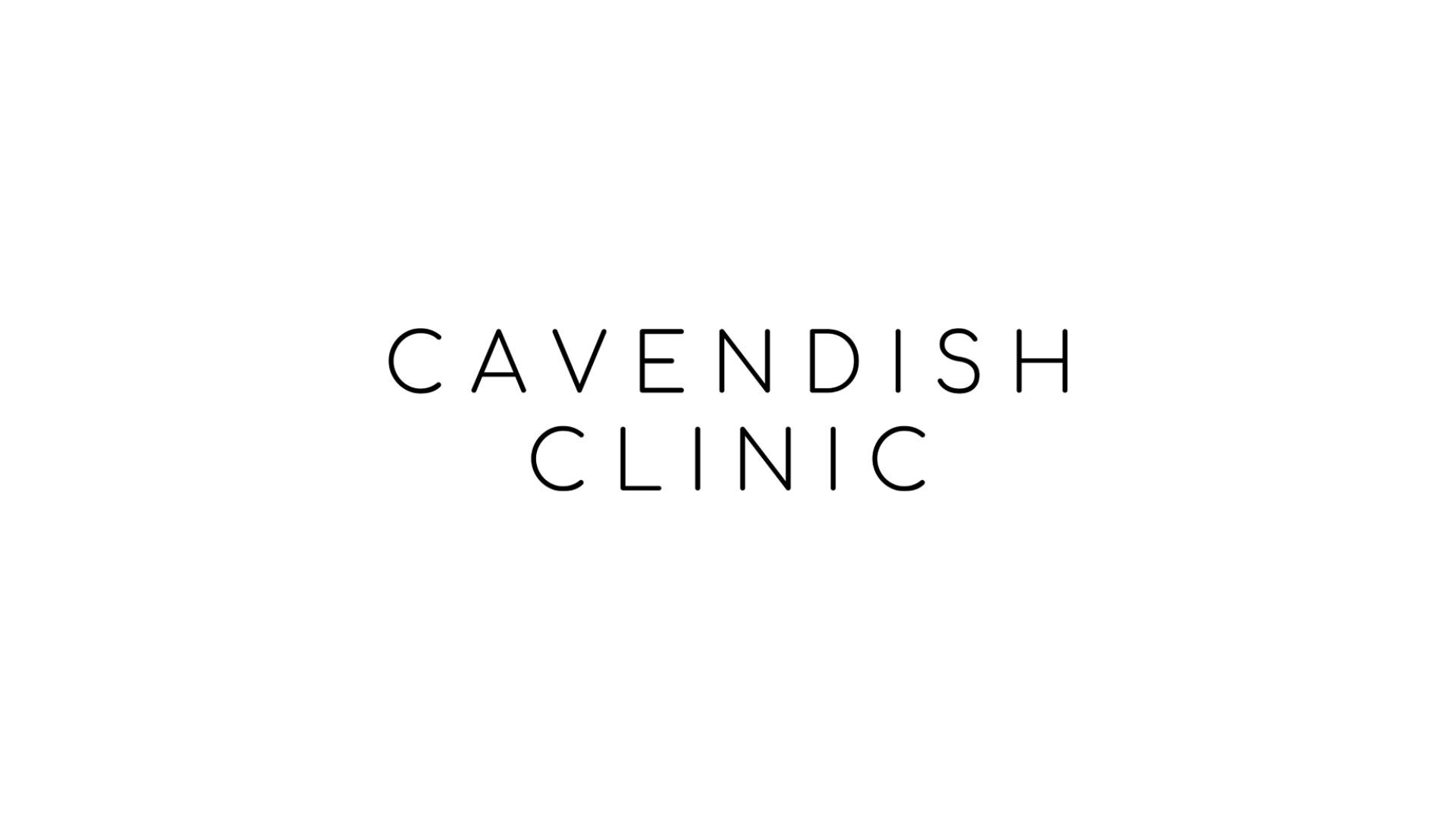Cavendish Clinic London: Advanced Aesthetic Treatments for Natural-Looking Results
