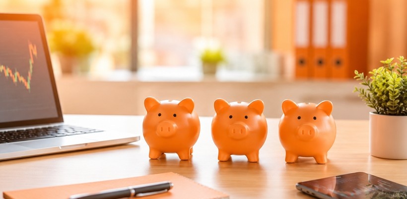 Can You Have Multiple Demat Accounts? Rules and Risks Explained