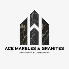PREMIUM MARBLE SUPPLIER