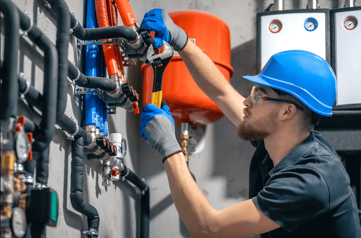 Plumber Massapeque Expert