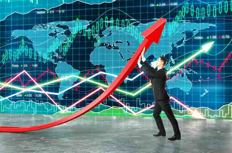 The Rule of Survival: Why Fixed Risk Per Trade is the Ultimate Account Protector