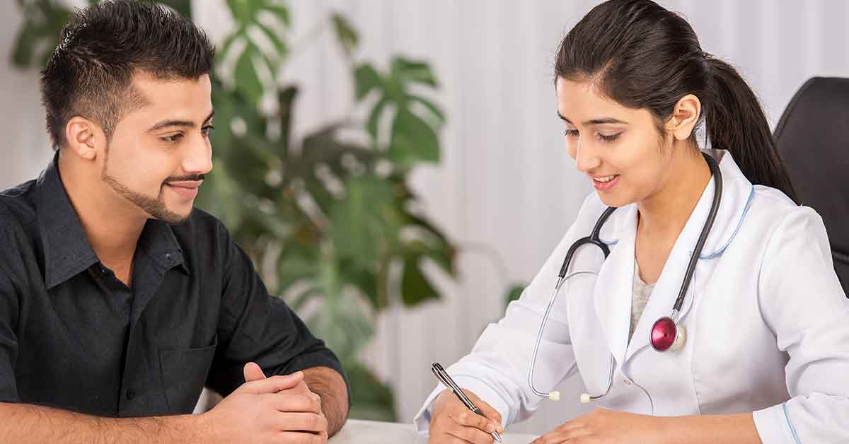 List of Day Care Treatment Covered under Health Insurance
