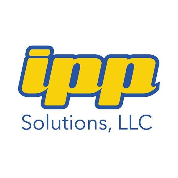 Building a Smarter Infrastructure Strategy Through Proactive Pipeline Rehabilitation