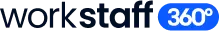 Leadership, Talent, and Technology: The Business Philosophy Behind WorkStaff360