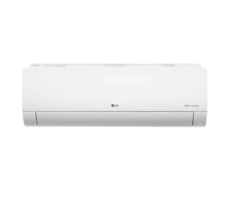 LG AC Price at Unilet Stores | Latest LG Air Conditioner Deals & Offers