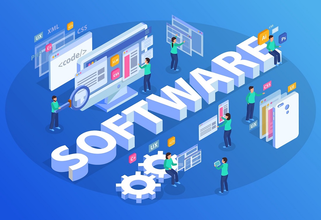 Top 10 Software Companies in Sri lanka