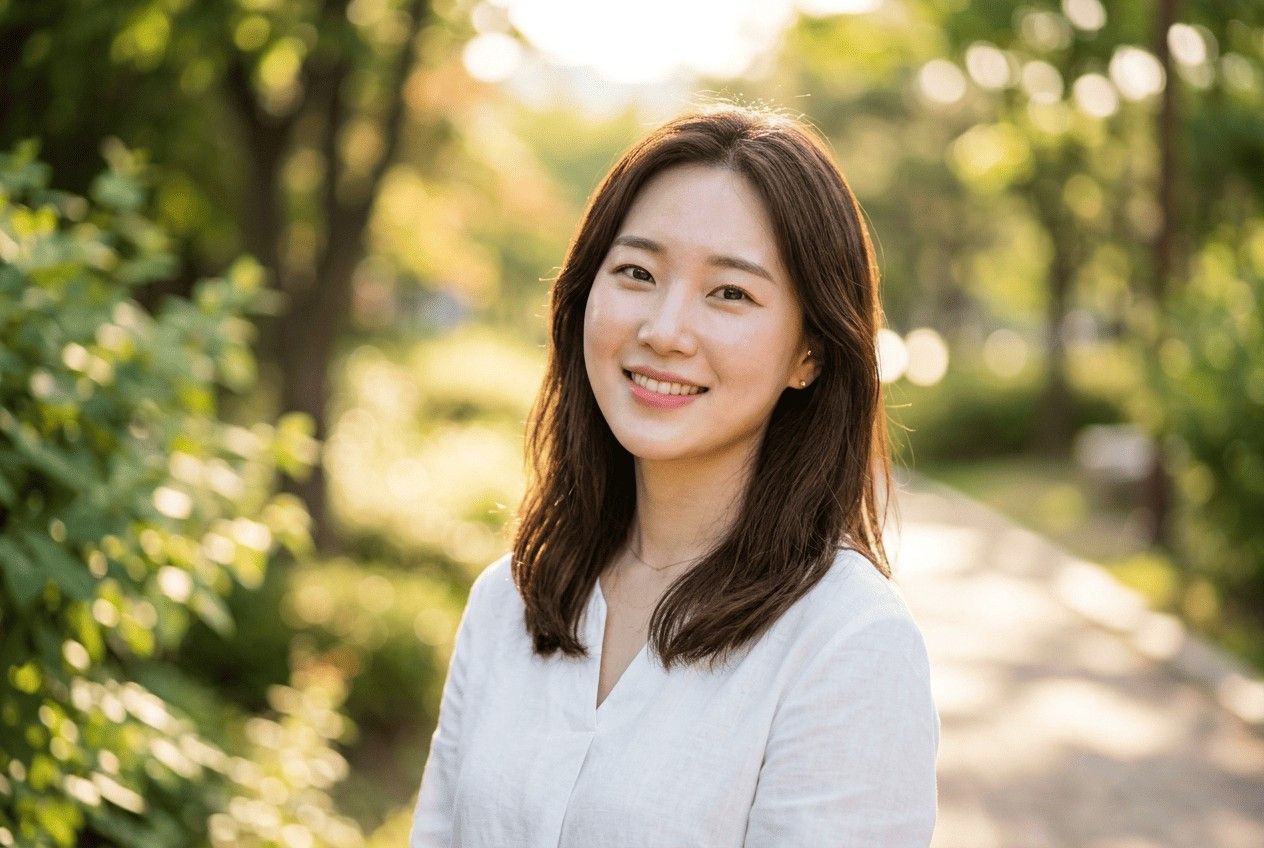 What to Look for When Choosing a Korean Skincare Private Label Manufacturer