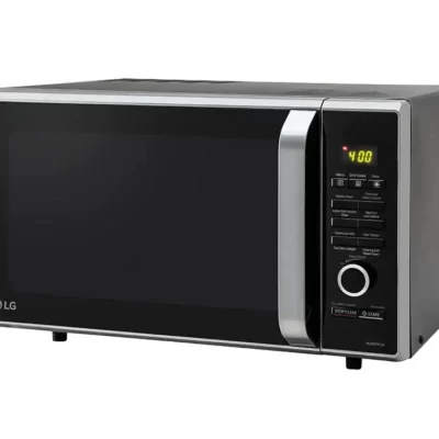 Microwave Price at Amba LG | Best LG Microwave Ovens for Every Kitchen