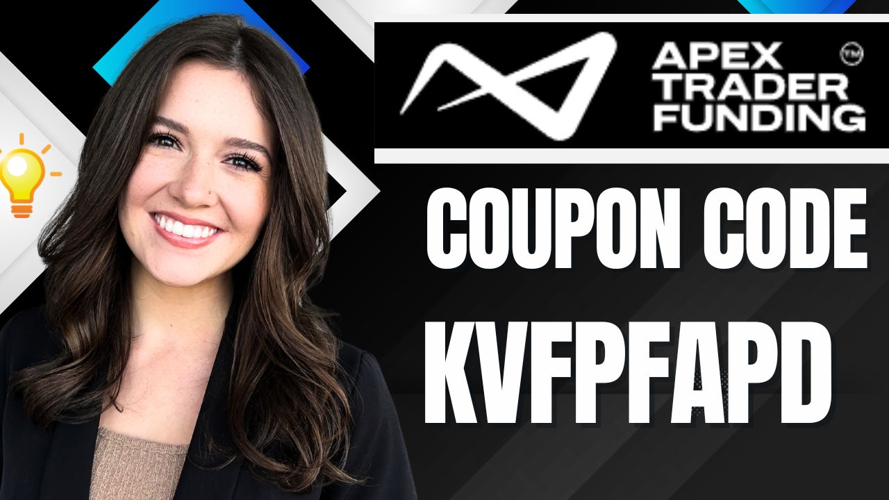 Apex Trader Funding Review 2026 – Is Apex Worth It for Futures Traders?