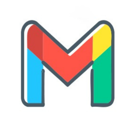 Disposable Gmail: A Simple Way to Protect Your Online Privacy