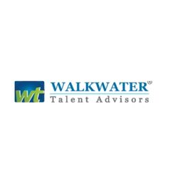 Best Recruitment Agencies in India 2026