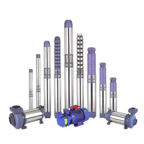 Best Water Pump in Ahmedabad: Your Complete Buying Guide to Choosing the Right Pump for Home, Farm & Industry