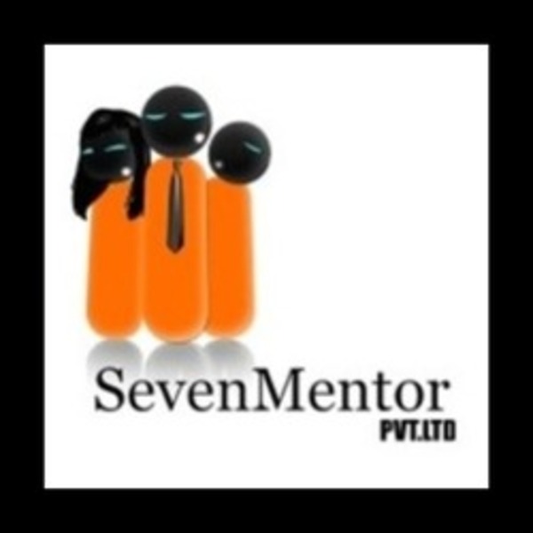 SevenMentor helps you build it. Why self-learning is the key to success in a Data Science course