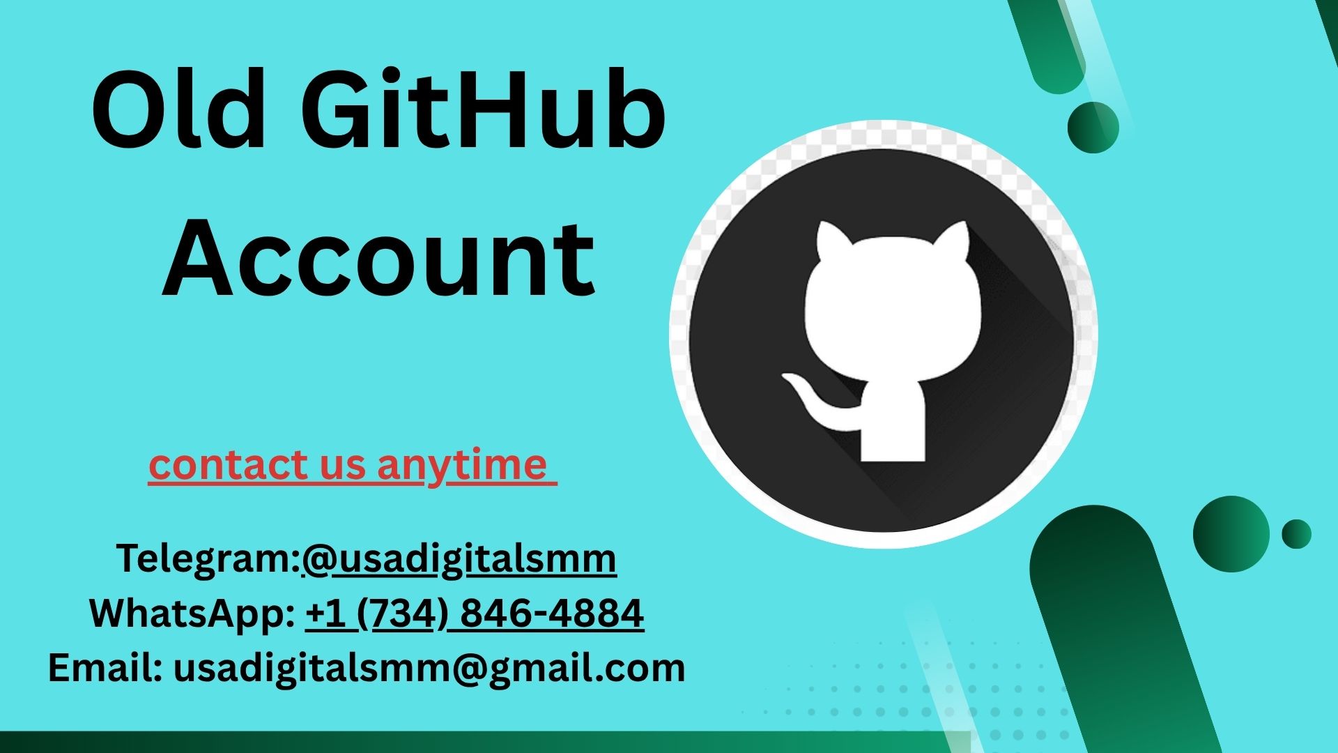 GitHub: A Complete Guide to Version Control, Collaboration