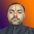Pandit for Pind Daan in Gaya, Bihar : Gaya Ji Purohit : 947-294-8126