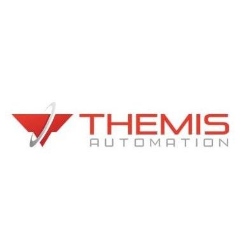 Automation in Pharmaceutical Industry Process and How Themis Automation Delivers Smart Solutions