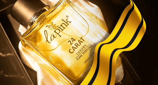 How to choose the best perfume according to the occasion