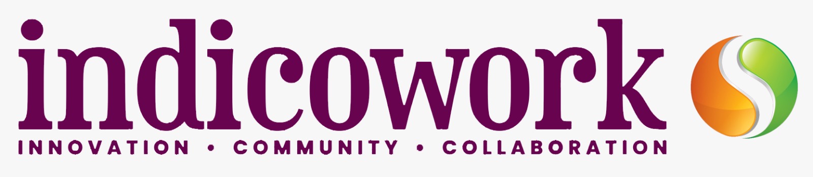 Best Coworking Space in Trichy: Why Professionals Choose Indicoworks