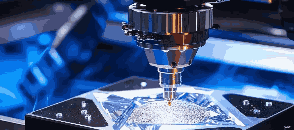 Top China CVD Diamond Tool Manufacturers for Aerospace CFRP, Semiconductor Packaging, BDD-Related Coating Review