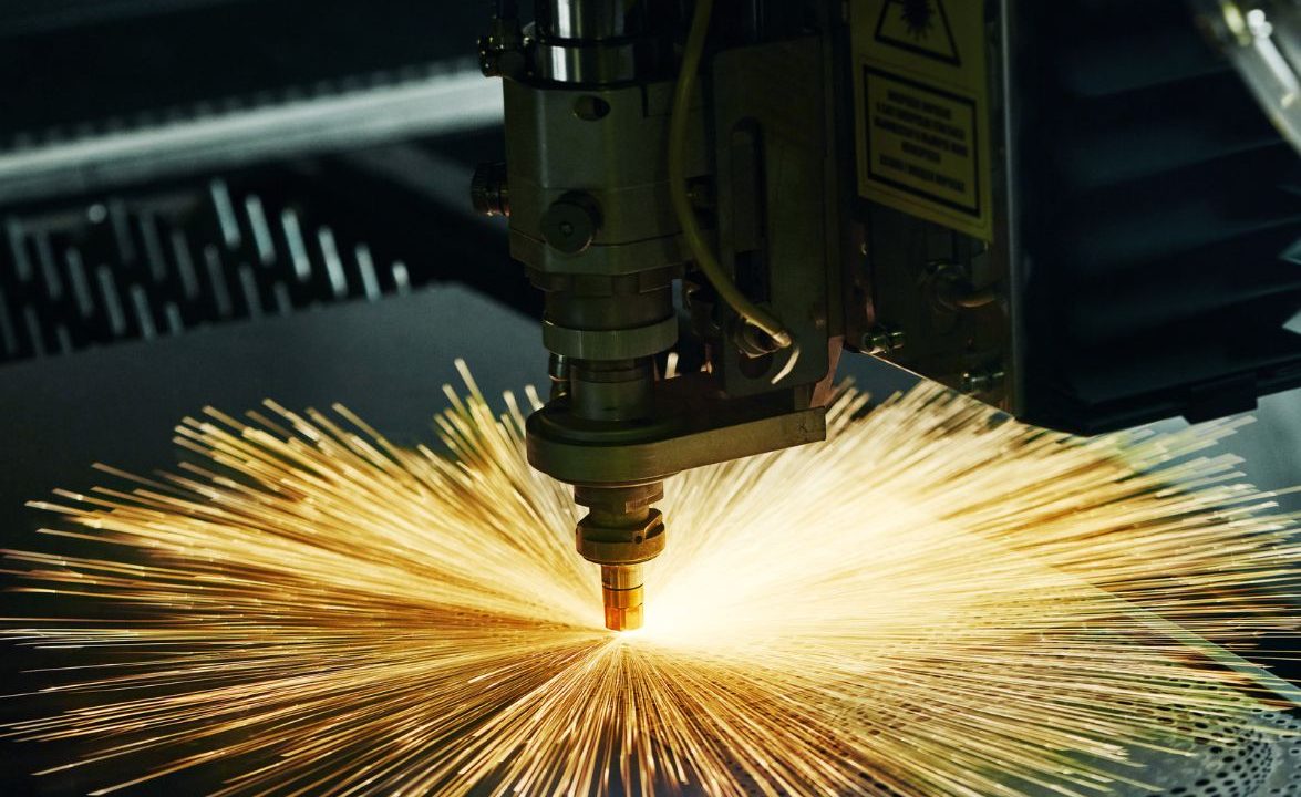 Why Businesses Trust RazorLAB for Online Laser Cutting Services