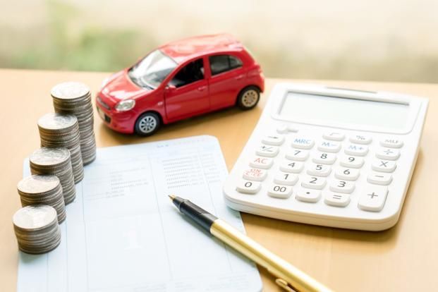 What A Cooling-Off Period Means On Online Loans