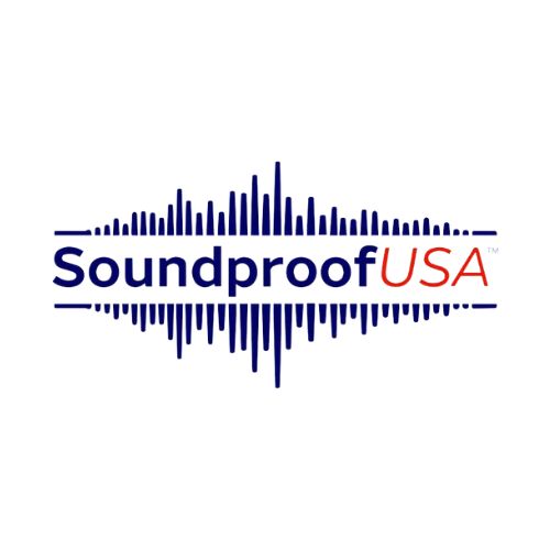  5 Signs Your Home Needs CitiQuiet Soundproof Windows (And How SoundproofUSA Fixes It)