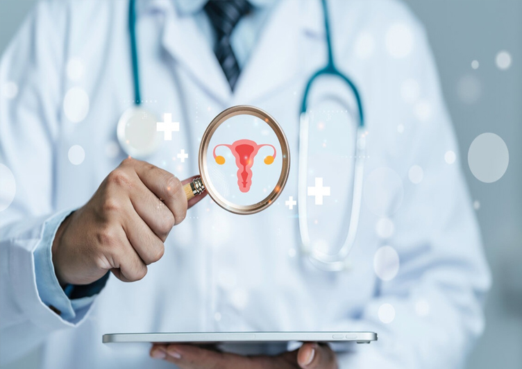 Best Gynecology, Obstetrics & Fertility Care in Vijayawada | Ashwa Hospitals