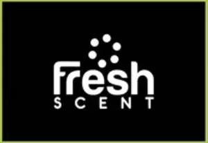 How Commercial Scenting Enhances Customer Experience and Brand Identity
