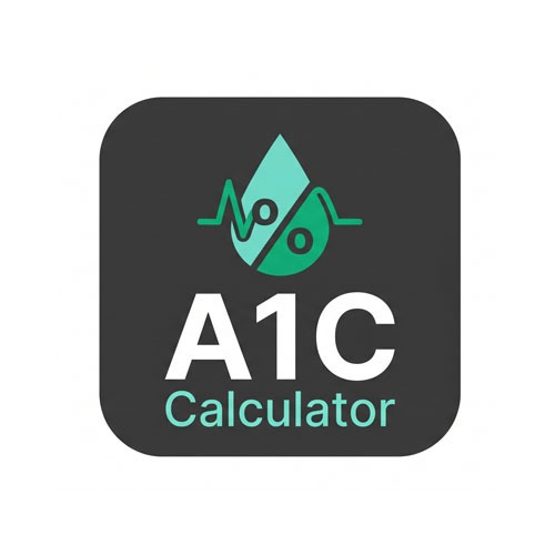 Why More People Are Using Online A1C Calculators to Understand Blood Sugar