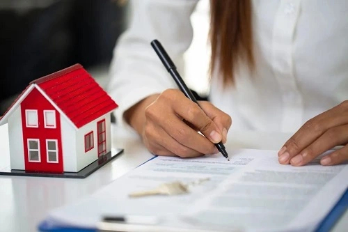 Mortgage Broker in Grand Prairie | Home Loans & Mortgage Solutions