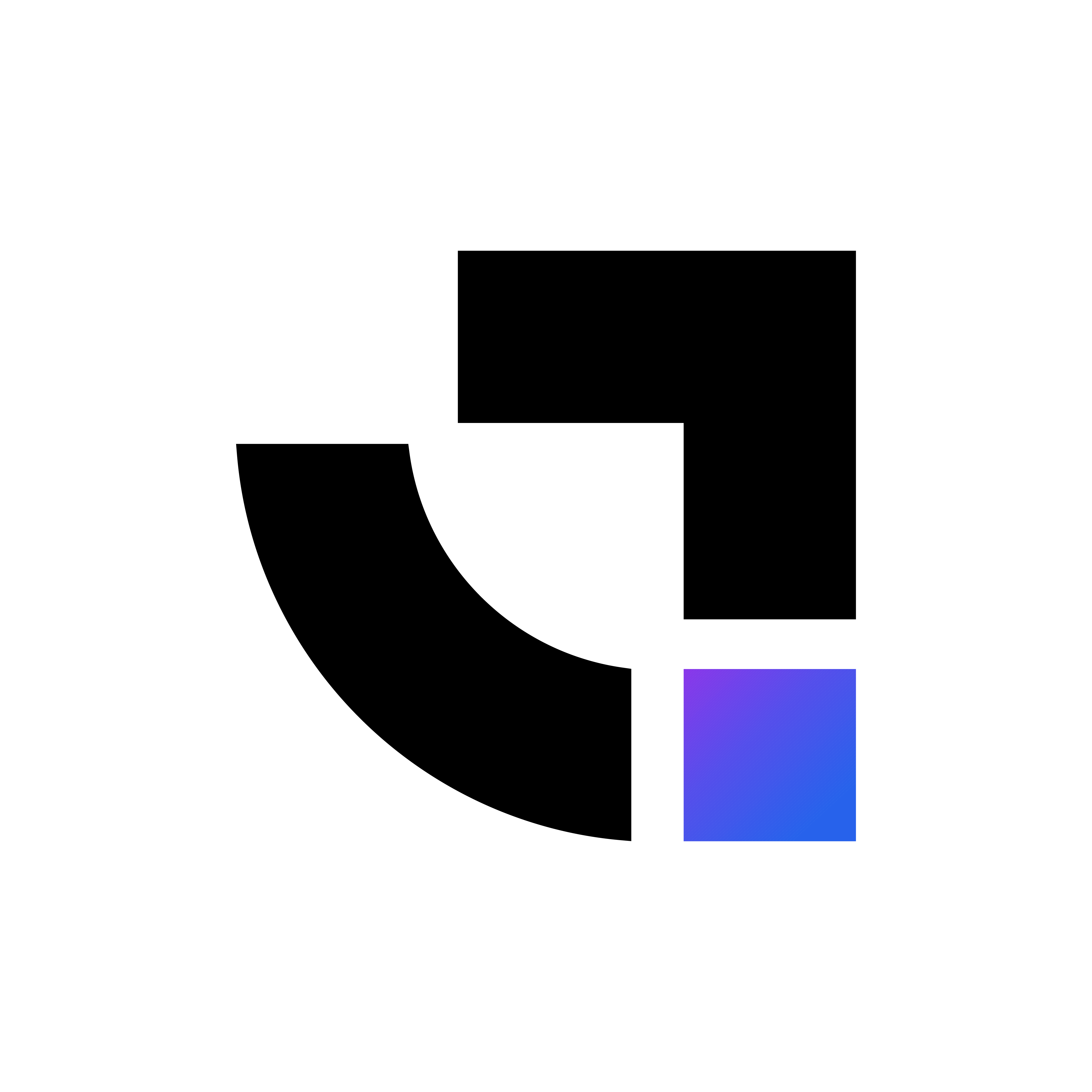 Why Email Marketing Still Matters for Business Growth in 2026