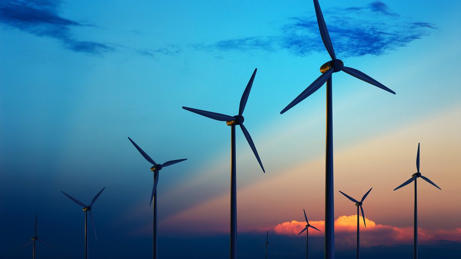 Wind Turbine Market Market Intelligence Driving Strategic Decisions Through Technological and Regional Insights