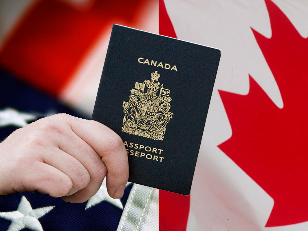 How Provincial Nominee Programs Help You Get Canadian Permanent Residence