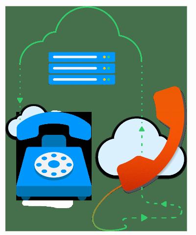 SIP Trunk Providers UK: A Complete Guide for Modern Businesses