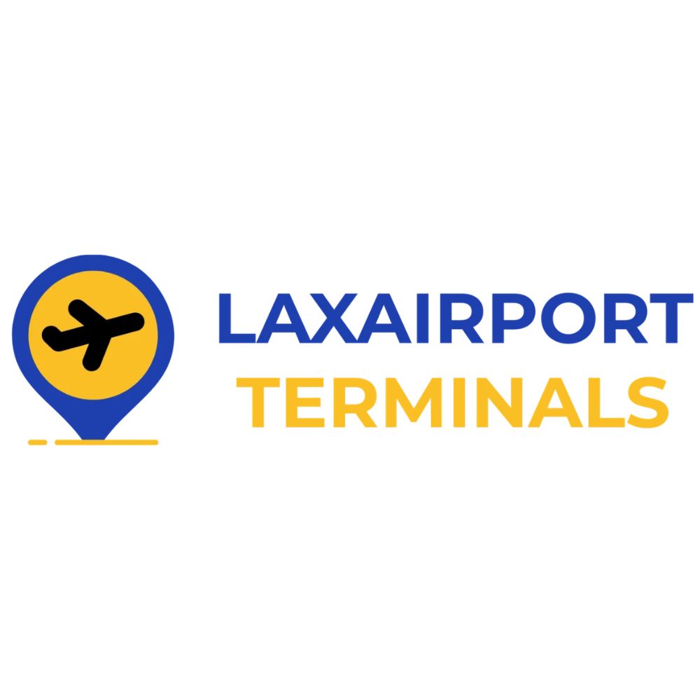 A Complete Visitor’s Guide to Los Angeles International Airport