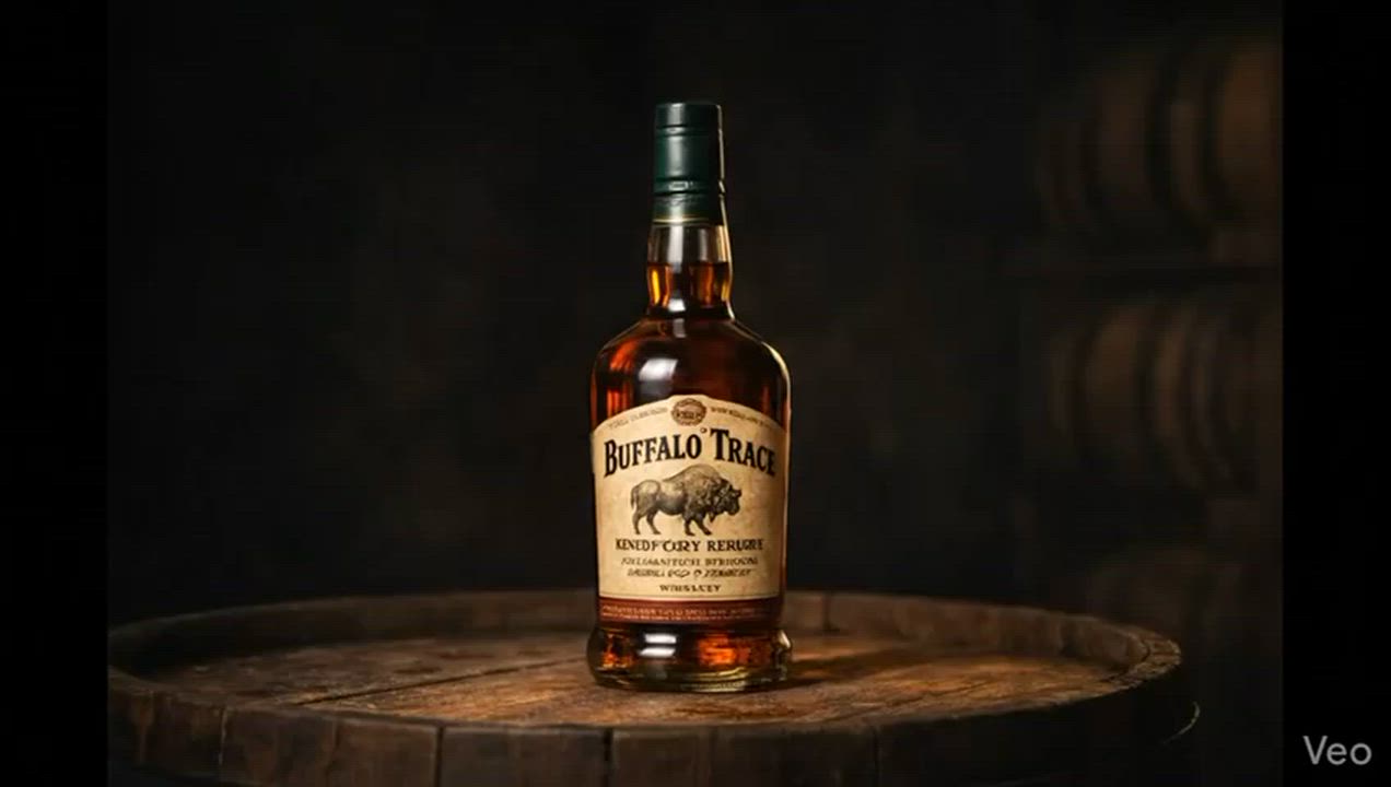 Old Whiskey Bottle Price Guide: How to Understand the Value of Vintage Bottles