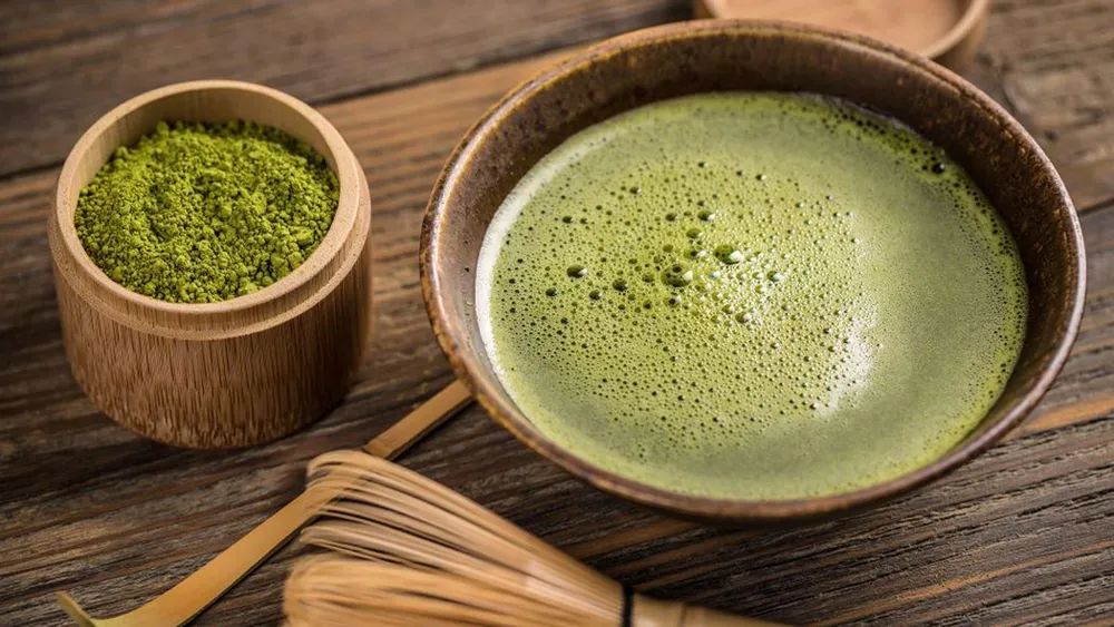 Matcha Market Shifts Driven by Consumer Preferences, Innovation, and Global Expansion