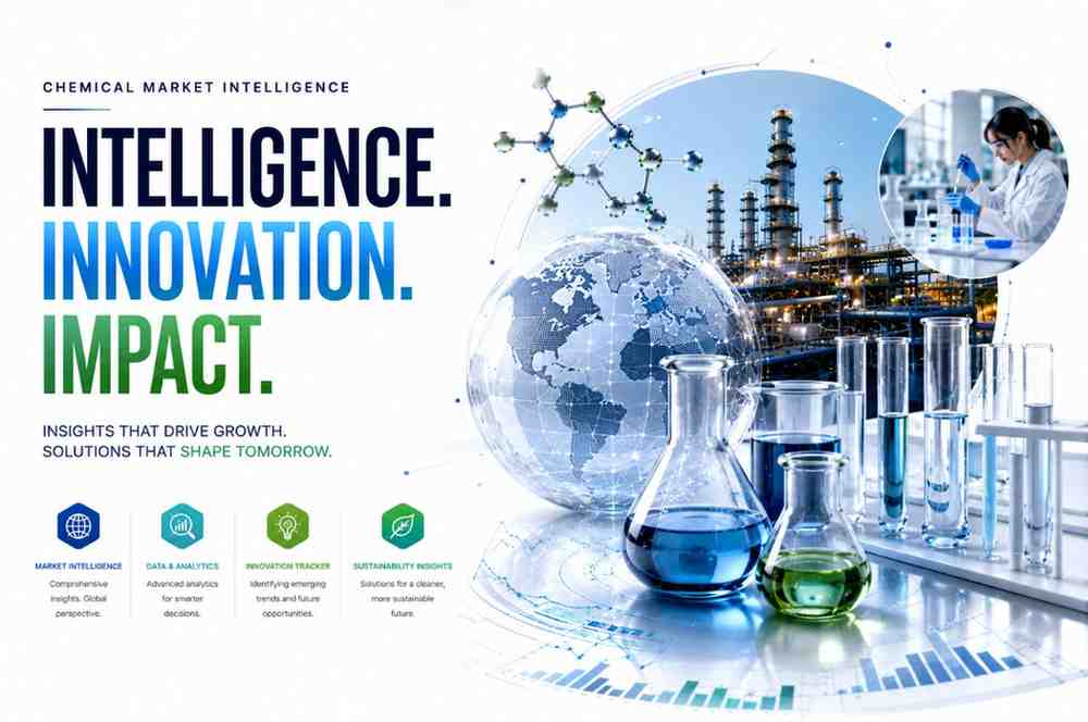 Global Liquefied Propane Market Set to Reach USD 145.8 Billion by 2032, Growing at 5.1% CAGR