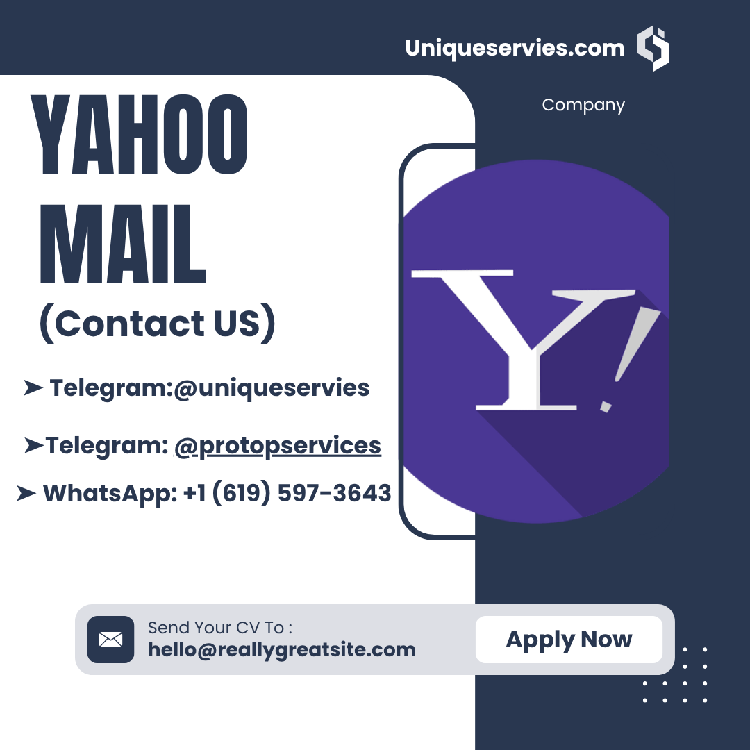 Top 13 Sites to Buy Google Voice Accounts_ Ultimate