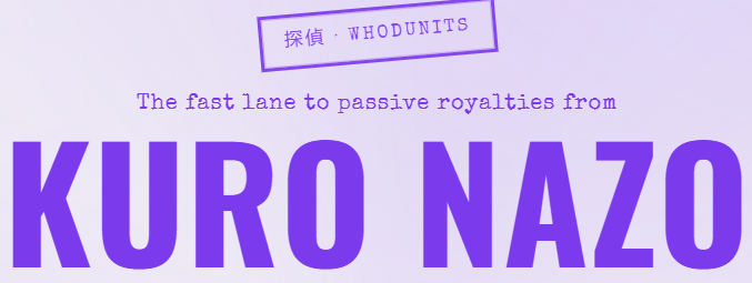 KuroNazo Review 2026: Why KuroNazo Is Getting Attention From KDP Publishers