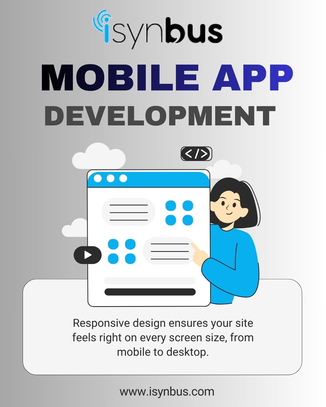 What Makes the Best Mobile App Development Company Different?