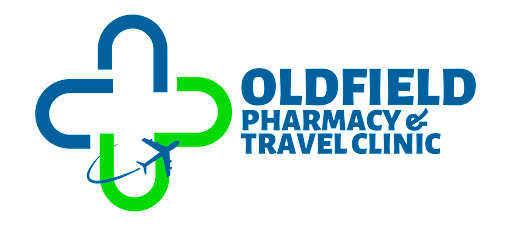 Travel Clinic Manchester: Why Pre-Travel Health Advice Matters