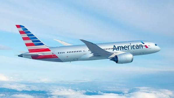 The Ultimate Guide to American Airlines Group Travel: Policies, Booking, and Benefits
