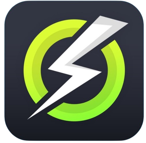 iOSMirror.cc -  NetMirrror App