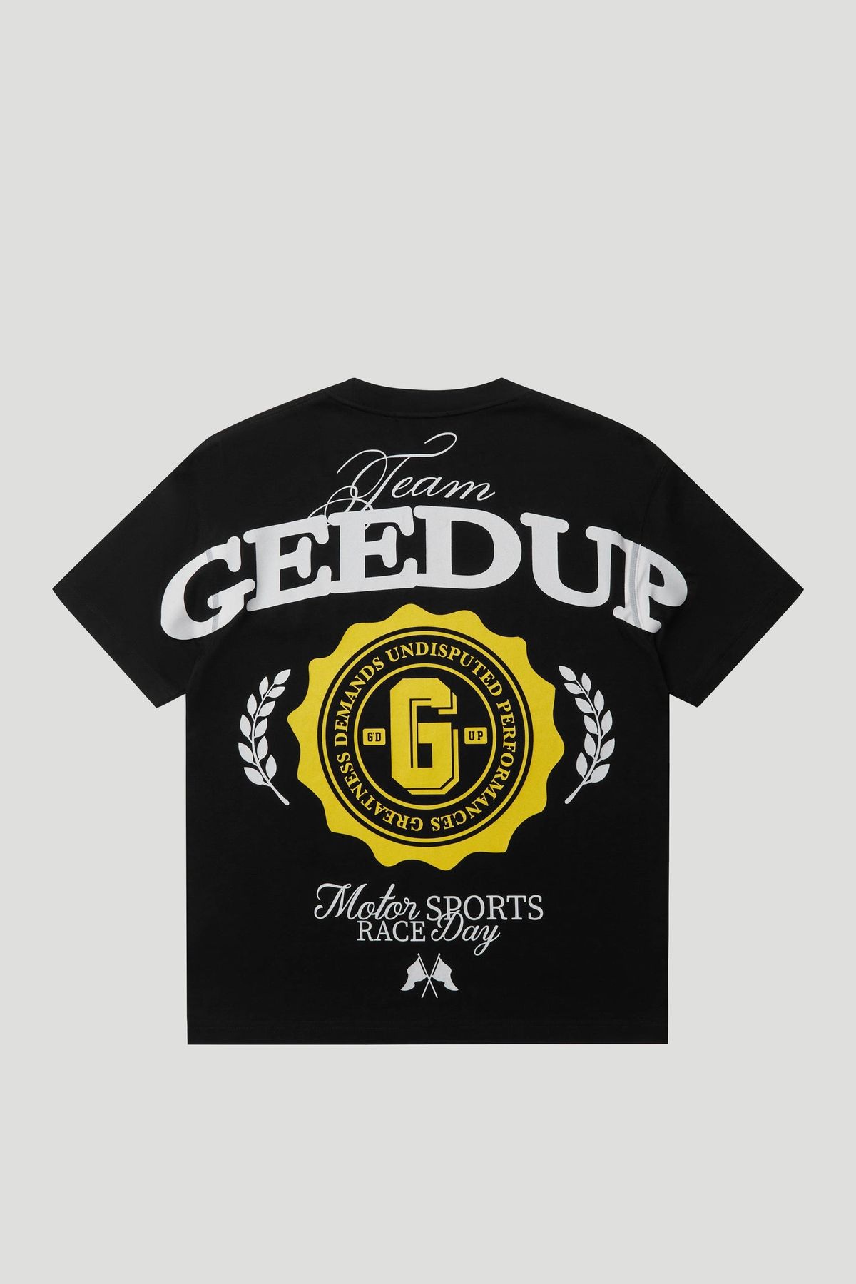 geedup clothing brand store shop now 